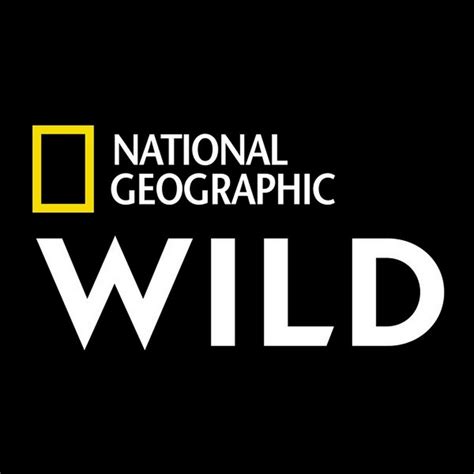 The channel primarily focuses on wildlife and. . Nat geo wild frequency yahsat